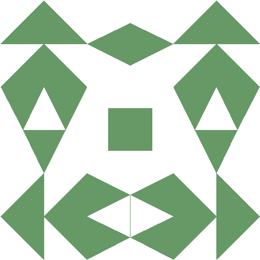 robotic-vacuum-cleaner-on-sale9697/1702517