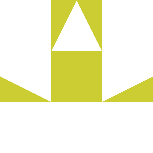 handle-bar-repair5187/residential-door-handle-repair2006