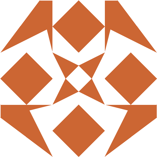 automatic-vacuum-cleaners3252/8629best-vacuums