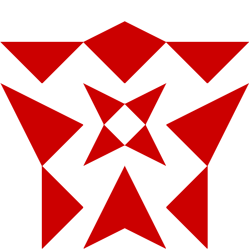 pocket-door-lock-replacement4707/8084interior-door-locks