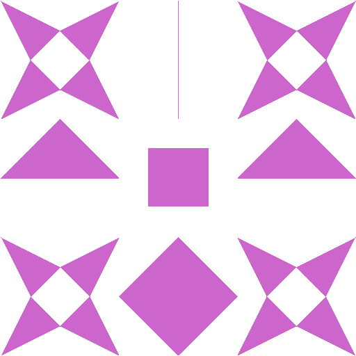 private-psychiatrists-uk03180826/1969demilked.com