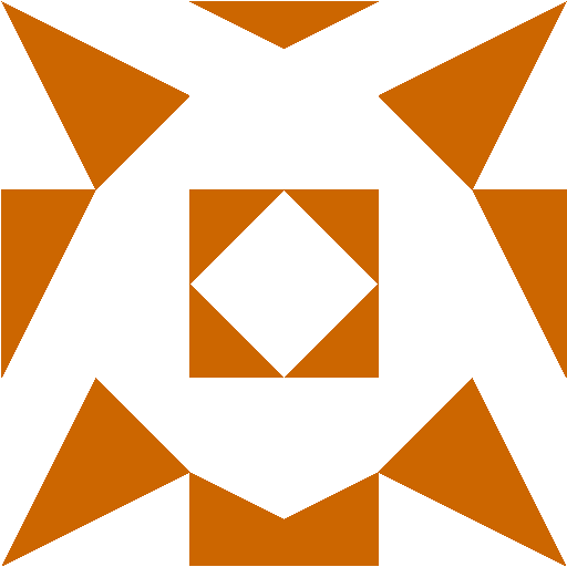 window-scratch-repair2324/6609foggy-window-repair