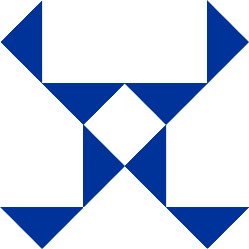 secondary-glazing-traditional-design2960/val1985