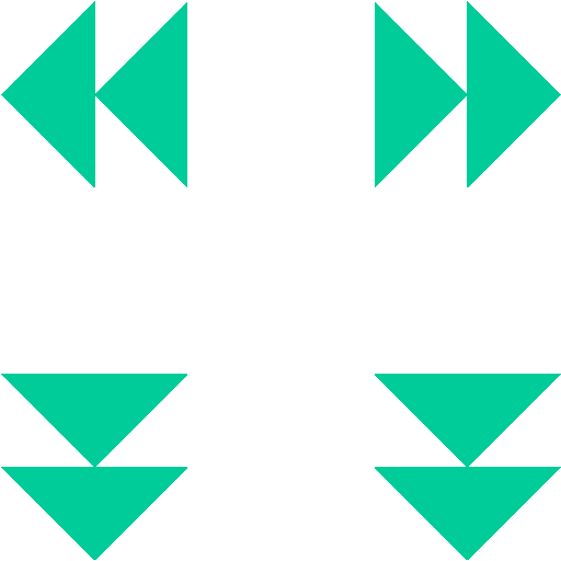 mitolyn-side-effects3166/1774058