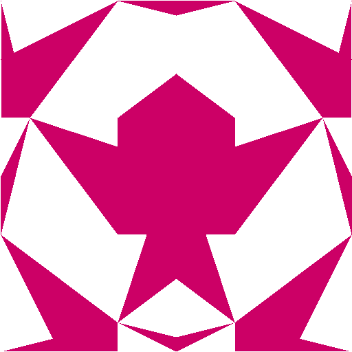 conservatory-remodeling-specialist5557/quality-edwardian-conservatory-installer2000