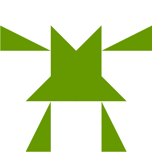 psychiatrist-private40823726/7734psychiatrist-private-practice