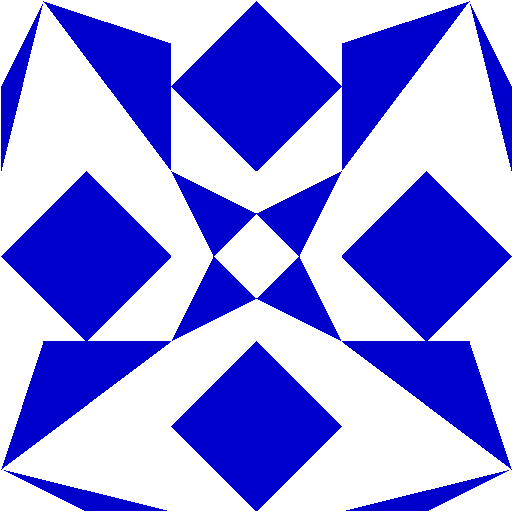 floor-lamps-uk1043/chandeliers2020