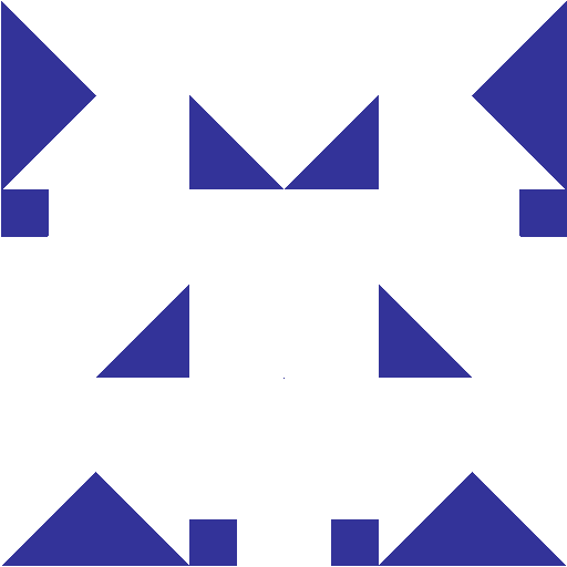 sofa-bed-pull-out9823/9930pullout-sleeper-sofa