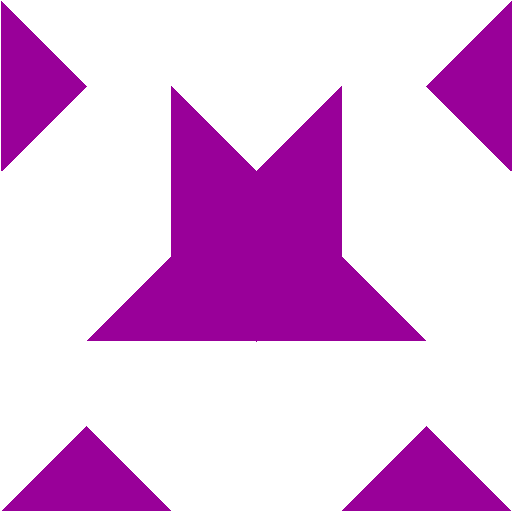 titration-treatment8129/7193titration-team