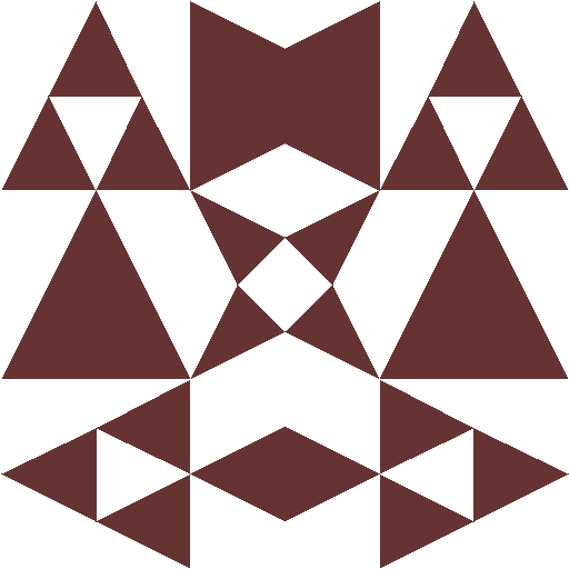 orangery-installation-professionals5571/aidan2015