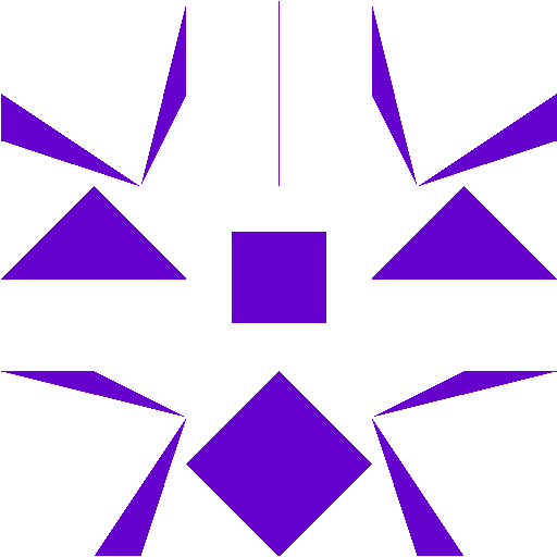 bunk-bed-on-sale4648/bunk-bed-sale5501