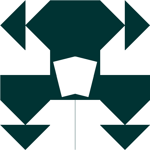 double-glazing-installer-near-me9121/7737casement-windows