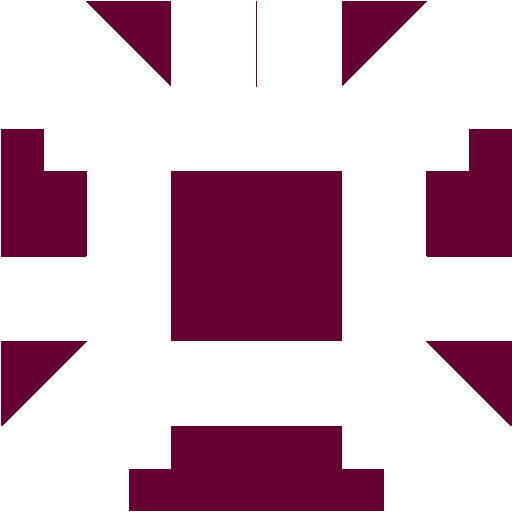 used-shipping-containers7502/1490229