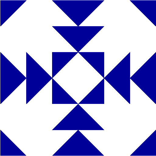 electric-treadmill-for-beginners3845/electric-treadmill-workouts5781