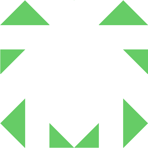 orangery-design-experts2025/maria1993