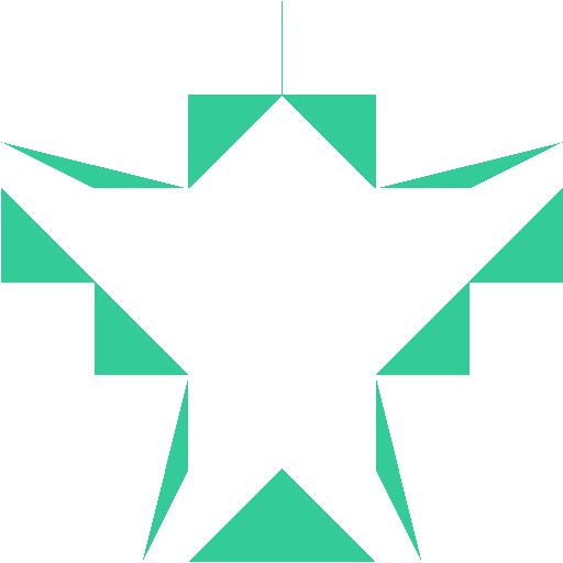 private-psychiatry82008122/9101409