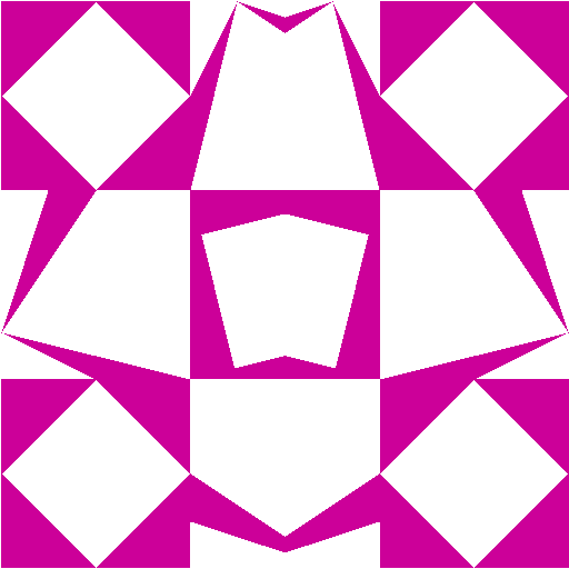 hyundai-replacement-key-fob5371/hildred2010