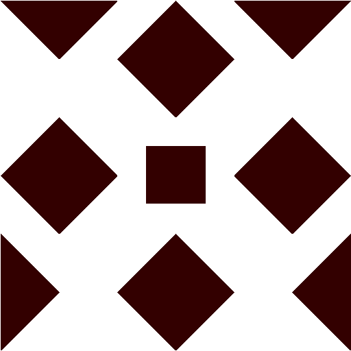 buy-coffee-makers-online2565/larue2017