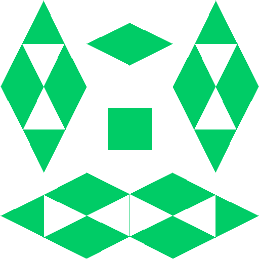 counterfeit-money-vendor6854/5453articlescad.com