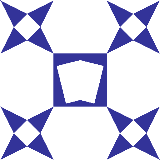 upvc-door-installers-in-my-area4507/5104upvc-door-panel-installers