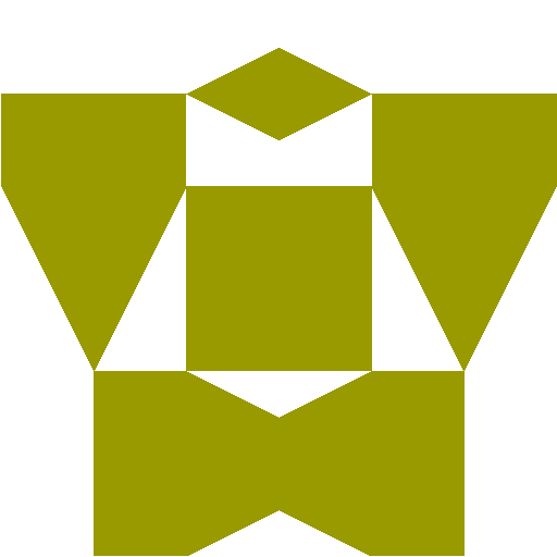 shipping-container-sizes6570/190.122.187.2202231