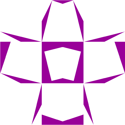 cheap-bunk-beds2977/bunk-bed-near-me5786