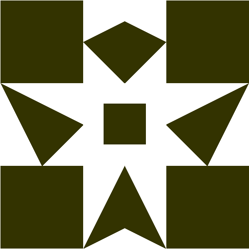 dewalt-cordless-power-tools2514/8197655