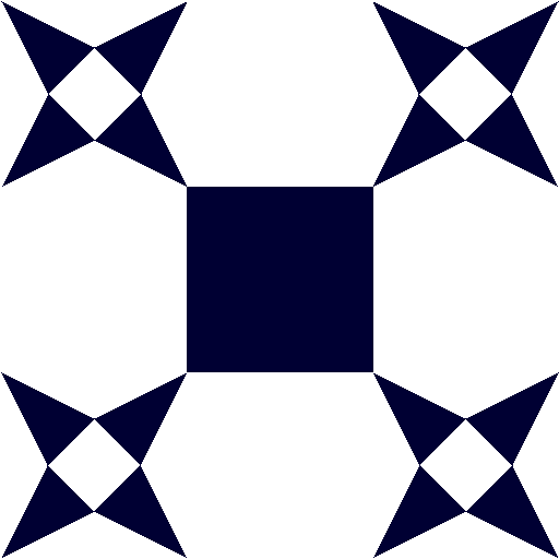 lowest-fee-crypto-exchange8698/ashton1997