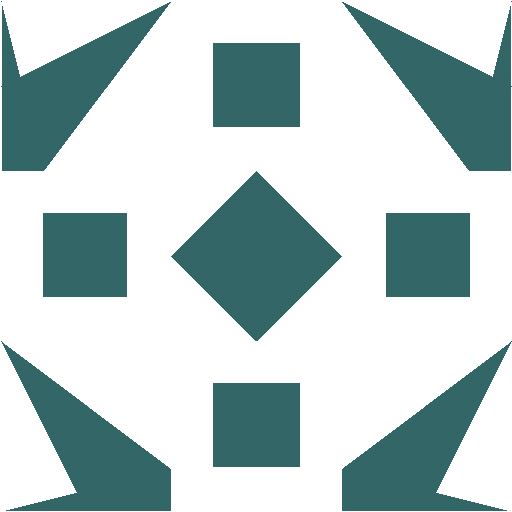 door-fitting-service9460/charmain1991