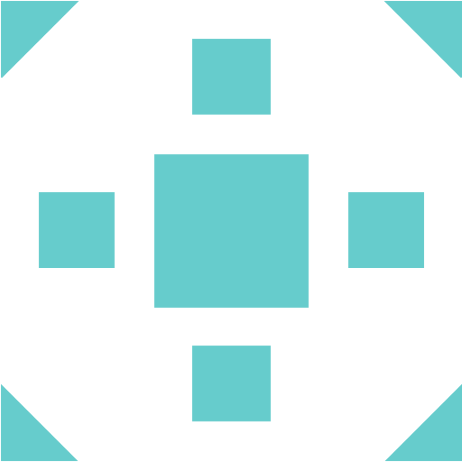 commercial-property-window-doctor9268/energy-efficient-window-doctor1784