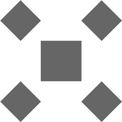 secure-door-locks2075/2595524