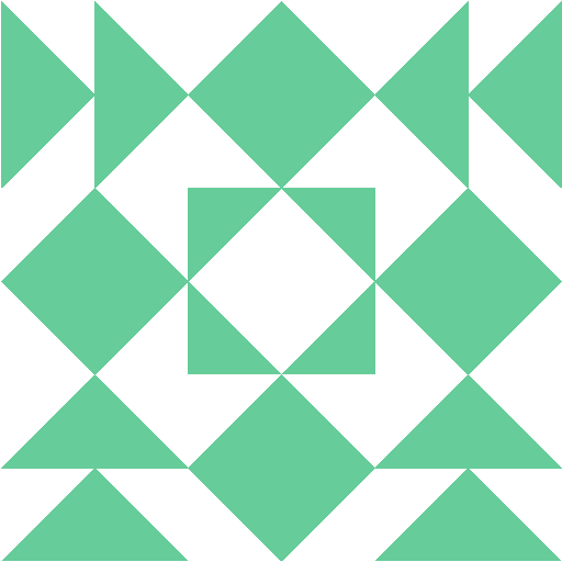 online-testing-for-adhd9990/adhd-adult-test2002