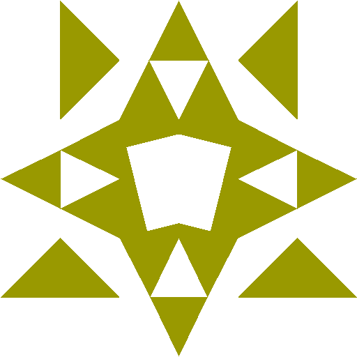 cheapest-fridge-freezers-uk4969/4219441