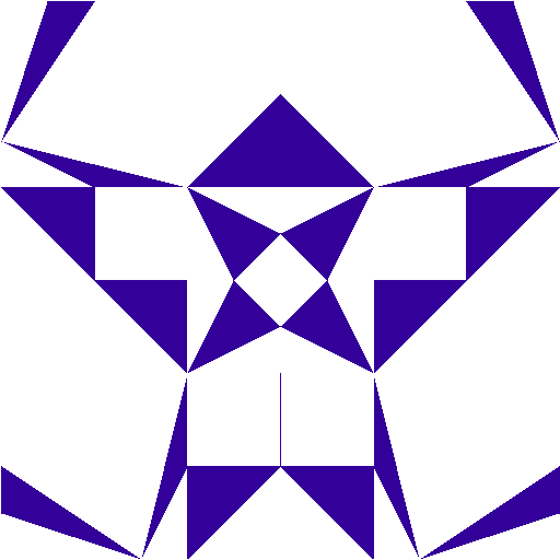 secondary-glazing-advantages3293/3265374