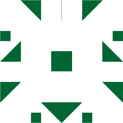 new-fiat-key6912/fiat-500-car-key-replacement2009