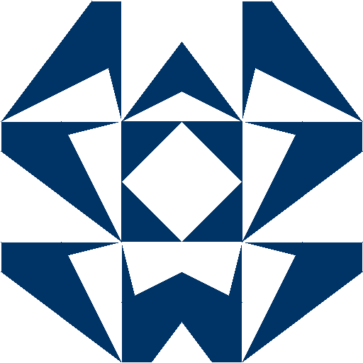 property-protection6451/joann1991