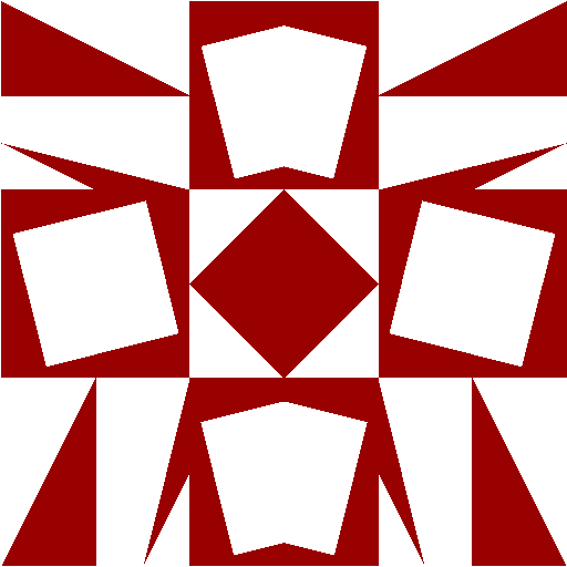 cat-door-installer6999/9022pet-door-fitter