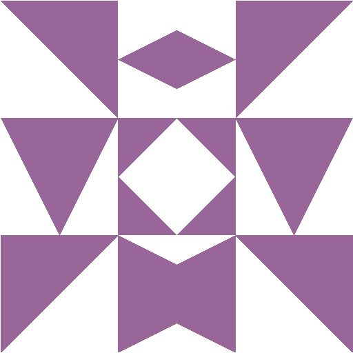 geldigheid-belgisch-rijbewijs3755/1819030