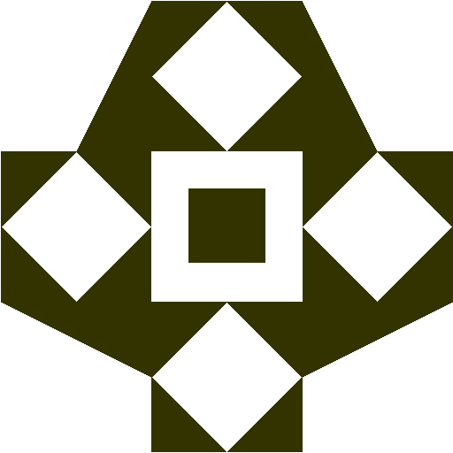 cheap-lighting-uk6041/stephanie2000