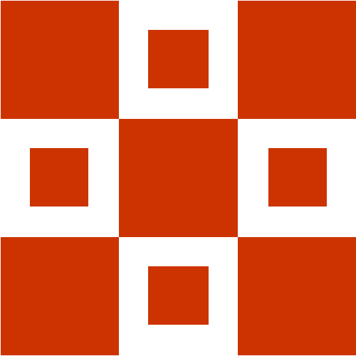 conservatory-experts8774/conservatory-repairs2024