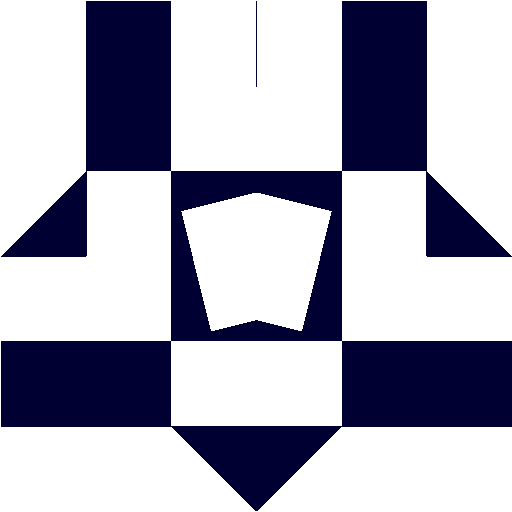 robot-vacuum-cleaner-for-sale2053/8864robotic-floor-vacuums