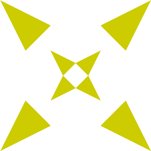 best-coffee-machines-online5379/miriam1991