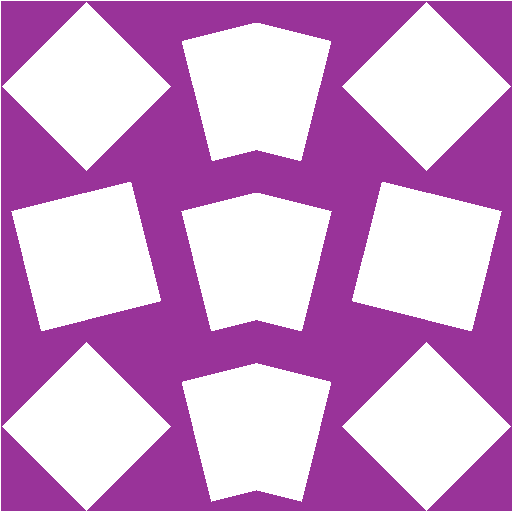 modern-door-installers5718/someplacenice.com3610