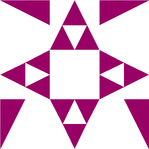 secondary-glazing-services5640/secondary-glazing-advantages2020