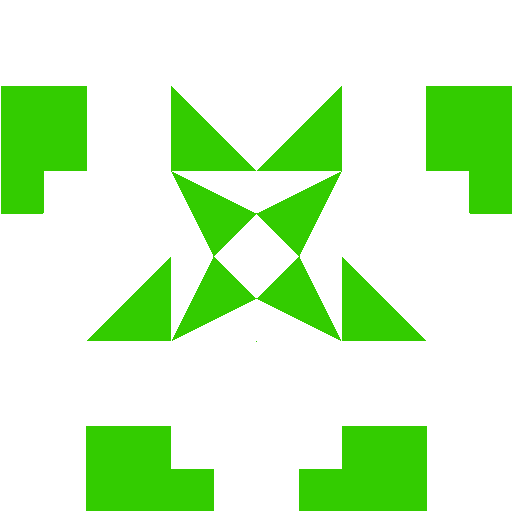 online-sports-calculators7093/online-calculator1996