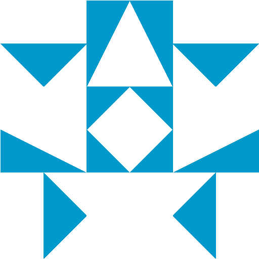 window-frame-repair5086/5612930