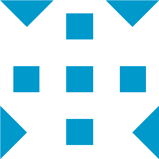 window-regulator-repair5631/edwardo1983