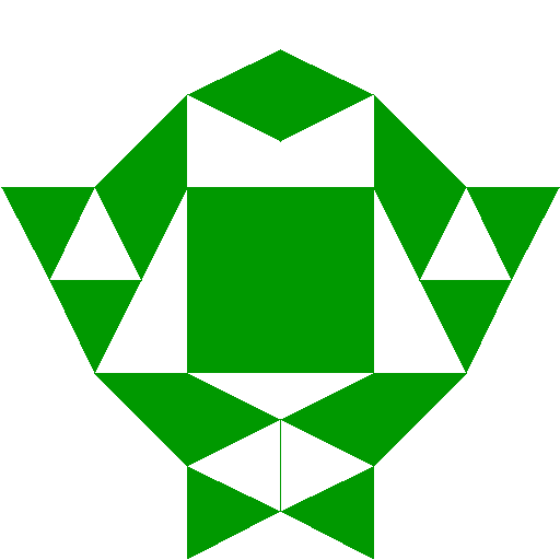 robot-vacuum2058/8241vacuum-robot