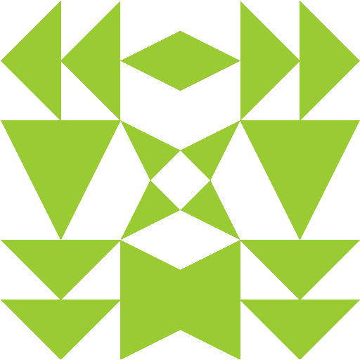 disability-scooters-near-me2765/senior-scooters-for-sale-near-me9434