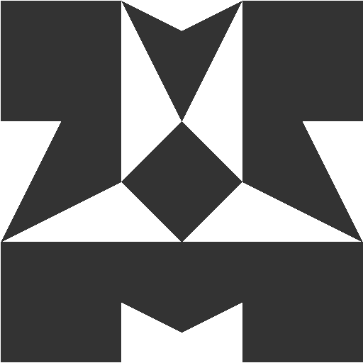 fascias-replacement0895/5532072